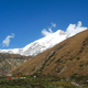 Image for article titled Nepal's most mysterious language might soon disappear